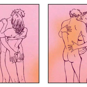 42_-_milo_manara_kama_sutra_spanish_-_042 - 42