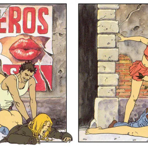 68_-_milo_manara_kama_sutra_spanish_-_068 - 68