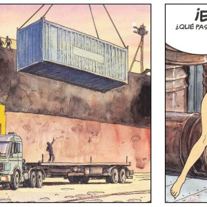 80_-_milo_manara_kama_sutra_spanish_-_080 - 80