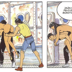 93_-_milo_manara_kama_sutra_spanish_-_093 - 93
