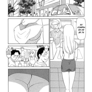100_-_suehirogari_tag_spanish_-_100 - 100