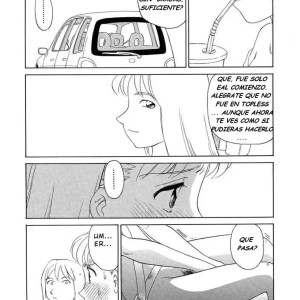 101_-_suehirogari_tag_spanish_-_101 - 101