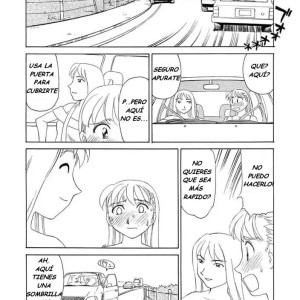 102_-_suehirogari_tag_spanish_-_102 - 102