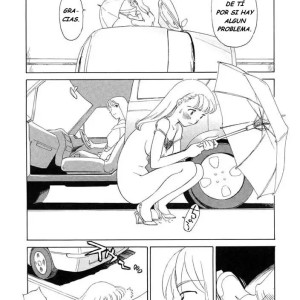 103_-_suehirogari_tag_spanish_-_103 - 103