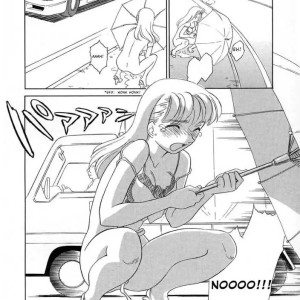 104_-_suehirogari_tag_spanish_-_104 - 104