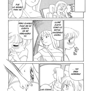 105_-_suehirogari_tag_spanish_-_105 - 105