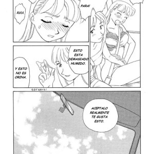 106_-_suehirogari_tag_spanish_-_106 - 106