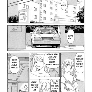 111_-_suehirogari_tag_spanish_-_111 - 111