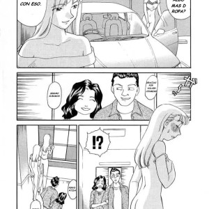 112_-_suehirogari_tag_spanish_-_112 - 112