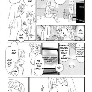 114_-_suehirogari_tag_spanish_-_114 - 114