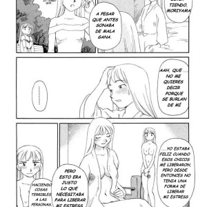115_-_suehirogari_tag_spanish_-_115 - 115