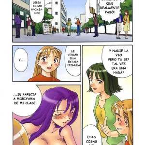 11_-_suehirogari_tag_spanish_-_011 - 11