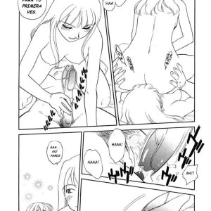 120_-_suehirogari_tag_spanish_-_120 - 120