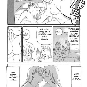 126_-_suehirogari_tag_spanish_-_126 - 126