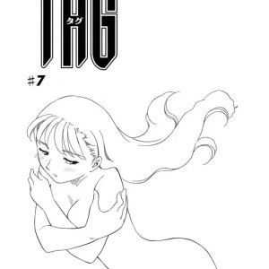 127_-_suehirogari_tag_spanish_-_127 - 127