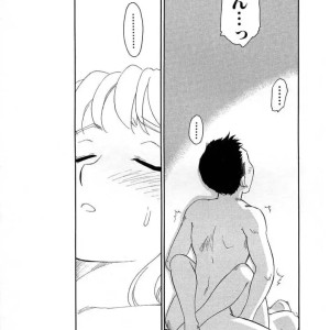 129_-_suehirogari_tag_spanish_-_129 - 129