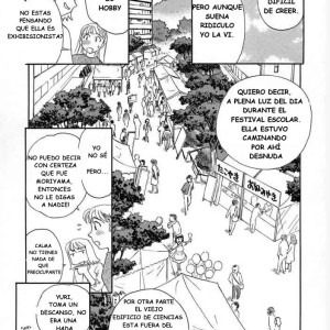 12_-_suehirogari_tag_spanish_-_012 - 12