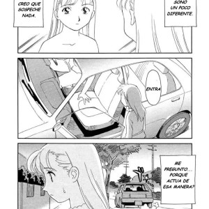 130_-_suehirogari_tag_spanish_-_130 - 130