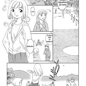 131_-_suehirogari_tag_spanish_-_131 - 131