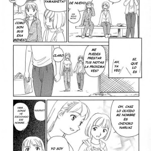 132_-_suehirogari_tag_spanish_-_132 - 132