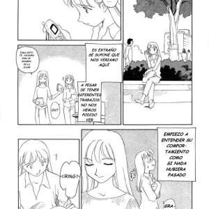 133_-_suehirogari_tag_spanish_-_133 - 133