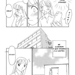 134_-_suehirogari_tag_spanish_-_134 - 134