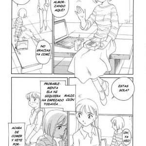 135_-_suehirogari_tag_spanish_-_135 - 135
