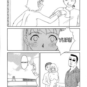 137_-_suehirogari_tag_spanish_-_137 - 137