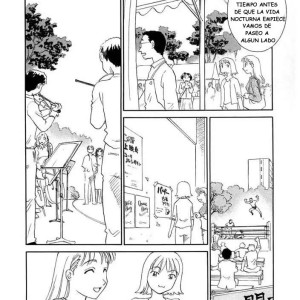 13_-_suehirogari_tag_spanish_-_013 - 13