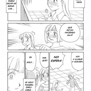 140_-_suehirogari_tag_spanish_-_140 - 140