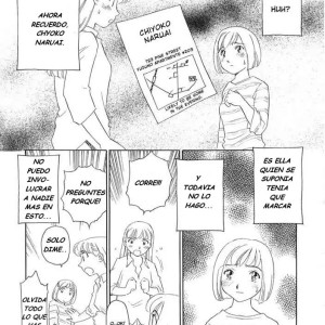 141_-_suehirogari_tag_spanish_-_141 - 141
