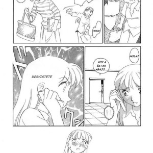 142_-_suehirogari_tag_spanish_-_142 - 142