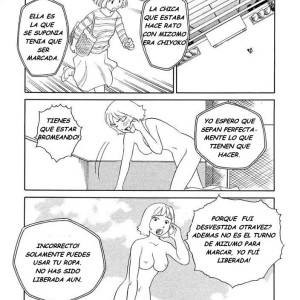 144_-_suehirogari_tag_spanish_-_144 - 144