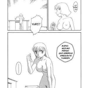 146_-_suehirogari_tag_spanish_-_146 - 146