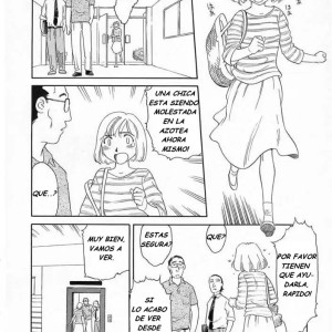 148_-_suehirogari_tag_spanish_-_148 - 148