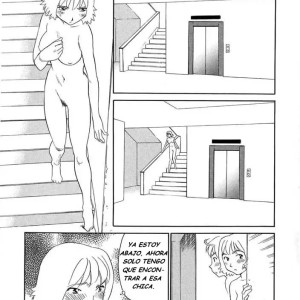 149_-_suehirogari_tag_spanish_-_149 - 149