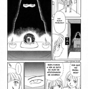 14_-_suehirogari_tag_spanish_-_014 - 14