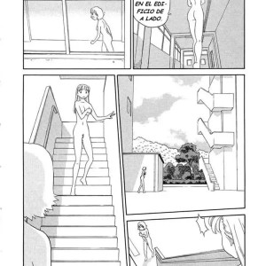 150_-_suehirogari_tag_spanish_-_150 - 150
