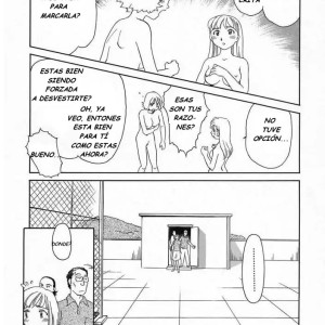152_-_suehirogari_tag_spanish_-_152 - 152