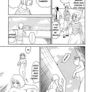 153_-_suehirogari_tag_spanish_-_153 - 153