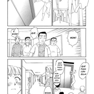 154_-_suehirogari_tag_spanish_-_154 - 154