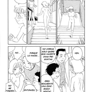 155_-_suehirogari_tag_spanish_-_155 - 155
