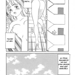 156_-_suehirogari_tag_spanish_-_156 - 156