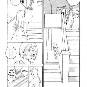 157_-_suehirogari_tag_spanish_-_157 - 157
