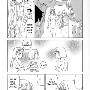 158_-_suehirogari_tag_spanish_-_158 - 158