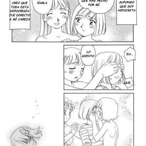 159_-_suehirogari_tag_spanish_-_159 - 159