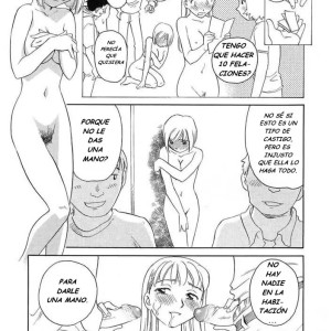 161_-_suehirogari_tag_spanish_-_161 - 161