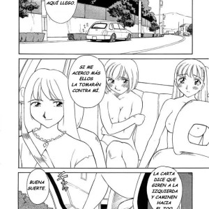 166_-_suehirogari_tag_spanish_-_166 - 166
