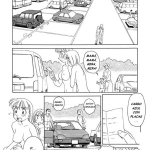 169_-_suehirogari_tag_spanish_-_169 - 169