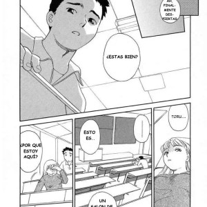 16_-_suehirogari_tag_spanish_-_016 - 16
